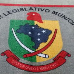 capachos personalizados sp