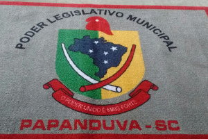 capachos personalizados sp