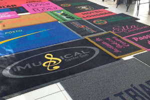 tapete personalizado sp